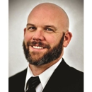 Craig Lee - State Farm Insurance Agent - Insurance