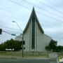 Shepherd Of The Valley Lutheran Church