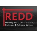 Redd Properties - Real Estate Management