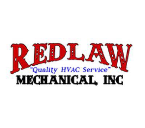 Redlaw Mechanical Inc - Lancaster, VA