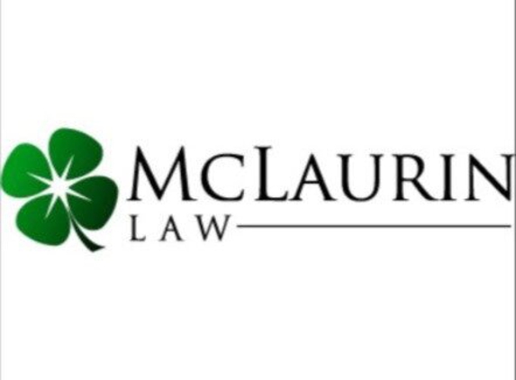 McLaurin Law, P - Houston, TX