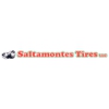 Saltamontes Tire Company LLC gallery