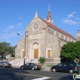 St Vincent De Paul Church