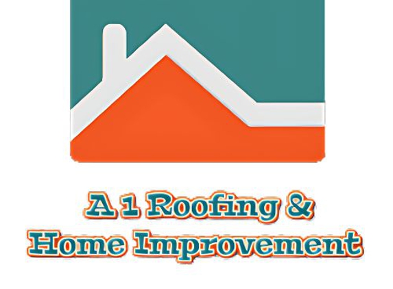 A1 Roofing & Home Improvement - Lexington, KY