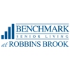 Benchmark Senior Living at Robbins Brook gallery