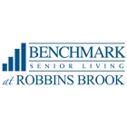 Benchmark Senior Living