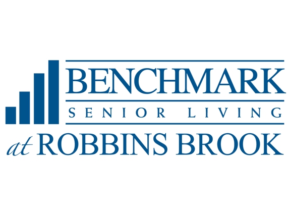 Benchmark Senior Living at Robbins Brook - Acton, MA