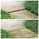 A-1 Concrete Leveling & Foundation Repair Indianapolis - Concrete Restoration, Sealing & Cleaning