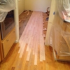 Restore Your Floor Hardwood Flooring gallery