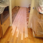 Restore Your Floor Hardwood Flooring