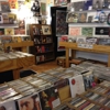 Landlocked Music gallery