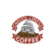 Capitol Press Coffee Co.