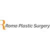 Romo Plastic Surgery gallery