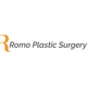 Romo Plastic Surgery