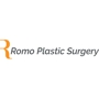 Romo Plastic Surgery