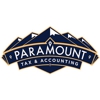 Paramount Tax & Accounting of St. George gallery