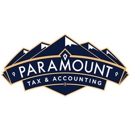 Paramount Tax & Accounting of St. George - Bookkeeping