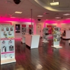 T-Mobile gallery