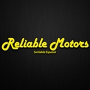Reliable Motors - Used Car Dealers