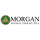 Morgan Physical Therapy PLLC