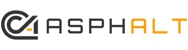 C.C. Asphalt Pty Ltd Logo