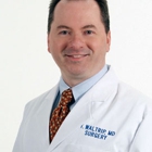 Dr. Daniel B Merritt, MD