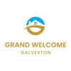 Grand Welcome Galveston Vacation Rental Property Management gallery