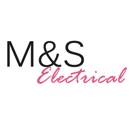 M & S Electric LLC - Electric Equipment Repair & Service