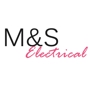 M & S Electric LLC