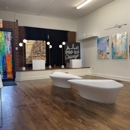 Popup Chicago - Art Galleries, Dealers & Consultants