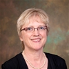 Dr. Katherine P Patterson, MD gallery