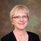 Dr. Katherine P Patterson, MD