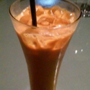 Spice - Thai Restaurants