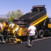 Precision Asphalt Maintenance gallery