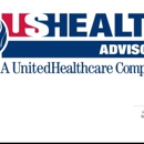 Goldstein Healthcare - Health Insurance