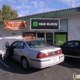 H&R Block