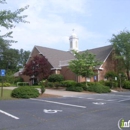 First Atlanta Chinese Christian Church - Churches & Places of Worship