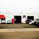 Fast Service Center - Auto Repair & Service