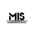 Mansheim Insurance Services Inc - Insured Property Replacement Service