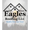 Eagles Roofing gallery