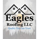 Eagles Roofing - Roofing Contractors