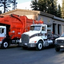 South Tahoe Refuse Co. - Dumps