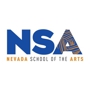 Nevada School of the Arts
