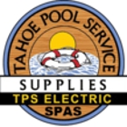 Tahoe Pool Service