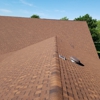 Houston Roofing Experts gallery