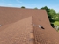 Houston Roofing Experts - Roofing Contractors
