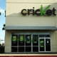 Cricket Wireless Authorized Retailer