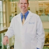 Dr. Michael A Finan, MD gallery