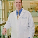 Dr. Michael A Finan, MD - Physicians & Surgeons, Obstetrics And Gynecology