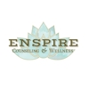 EnSpire Counseling and Wellness gallery